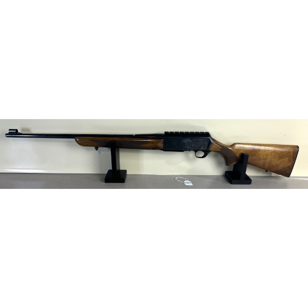 BROWNING BAR GRADE II IN .30-06 SPRG