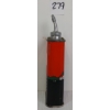 Image 2 : TEXACO HOME LUBRICANT 4OZ OILER CAN