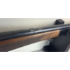 Image 5 : WINCHESTER P17 SPORTER IN .30-06 SPRG 