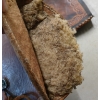 Image 4 : LOT OF 2 - ACAPUL CO & UNKNOWN TOOLED LEATHER GUN CASES