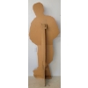 Image 2 : JAMES DEAN STANDEE