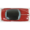 Image 5 : NIKKO NOMURO TIN FRICTION CADILLAC