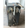 Image 3 : REGLOPLAS 300s OIL TEMP. CONTROL UNIT
