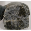 Image 7 : TRANSFORMATION - SIGNED - STONE