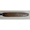 Image 16 : BROWNING SA22 GRADE III IN .22 LR 