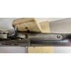 Image 6 : SWEDISH MODEL 1867 IN APPROX .45 
