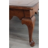 Image 6 : FRENCH PROVINCIAL COFFEE TABLE