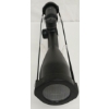 Image 10 : SWAROVSKI Z3 4-12X50 BT L4W SCOPE