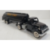 Image 2 : TONKA TOYS PRESSED STEEL RICHFIELD GASOLINE TANKER