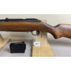 Image 2 : O.F. MOSSBERG & SONS MODEL 395KA IN 12GA