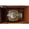 Image 2 : LOT OF 4 - THOMAS COMPRESSOR MOTORS
