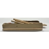 Image 2 : RENWAL LOADED TRAILER TRUCK W/ BOX