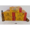Image 1 : AMMO: 50X KYNOCH .577/.450 SOLID - 480GR