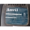 Image 3 : ANVIL 120V CORDED 2GAL AIR COMPRESSOR