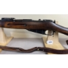 Image 2 : CARCANO IN UNKNOWN 