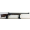 Image 3 : BSA/PARKER HALE DEWA RIFLE IN .22 LR 