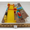 Image 4 : RENWAL DRAWBRIDGE SET