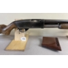 Image 4 : SPRINGFIELD MODEL 67E IN 12GA