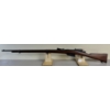 Image 1 : ITALIAN VETTERLI IN 6.5X52
