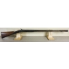 Image 3 : SUPERIOR MUZZLE LOADER IN .50 CAL BP 