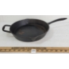 Image 1 : LAGOSTINA E CAST IRON PAN