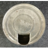 Image 4 : HAVOLINE MOTOR OIL QT CAN