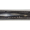 Image 3 : UNMARKED 12X89 SHOTGUN BARREL IN 12AG - SMOOTH