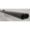 Image 2 : HUSQVARNA MODEL 20 IN 16GA SxS BARREL - SMOOTH - PAL REQ.
