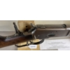 Image 7 : WINCHESTER MODEL 1892 TRAPPER CARBINE IN .32 WCF 