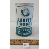 Image 3 : WHITE ROSE ULTRA HD MOTOR OIL CAN