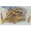 Image 1 : AMMO: 50X 7.5X54 FRENCH PPU - 139GR