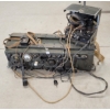 Image 1 : 1941 CANADIAN MARCONI CO. WIRELESS SET NO. 11 & SUPPLY UNIT