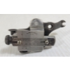 Image 3 : LOT OF 2 - PARKER HALE REAR SIGHTS & BARREL CLEANER