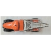 Image 6 : FIRST GEAR DIECAST INTERNATIONAL KB-10 TOW TRUCK