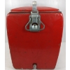 Image 2 : DRINK COCA-COLA PICNIC COOLER