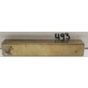 Image 5 : J. RABONE & SONS BRASS LEVEL
