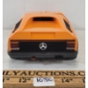Image 4 : SCHUCO 5508 MERCEDES C111 MODEL
