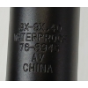 Image 5 : BUSHNELL .22 RIMFIRE 3-9X32MM SCOPE