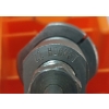 Image 2 : LOT OF 2 - LYMAN .22HORNET NECK EXPANDING DIE & HORNADY FL SIZING DIE