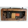 Image 3 : 1940'S RCA VICTOR TUBE RADIO
