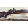 Image 4 : ROCK ISLAND ARSENAL MODEL 1903 SPORTER IN .30-06 