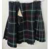 Image 2 : THOS GORDON & SONS KILT