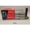 Image 1 : AMMO: 40X FEDERAL & WINCHESTER .410GA - 3IN - #6 SHOT & RF SLUG HP