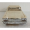Image 3 : 1960 CADILLAC DEALERSHIP MODEL PROMO CAR