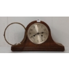 Image 3 : HALLER MANTEL CLOCK