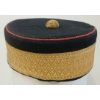 Image 4 : CDN ROYAL MILITARY COLLEGE PILLBOX HAT