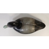 Image 5 : BLUEBILLED DUCK DECOY