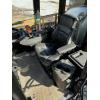 Image 12 : 2015 ROGATOR MODEL RG100B - 4232 HRS