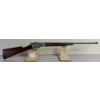 Image 3 : MARLIN MODEL 1893 IN .30-40 