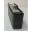 Image 5 : BROWNING BBR .270/.30-06CAL MAG - PAL REQ.